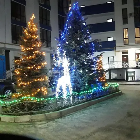 Жк 