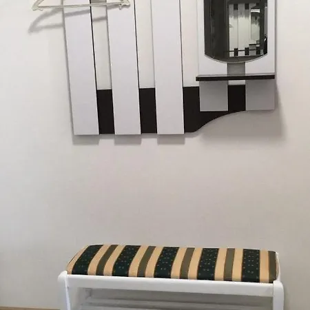 Жк 