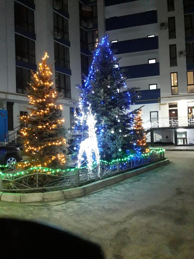 жк ривьера * Киев